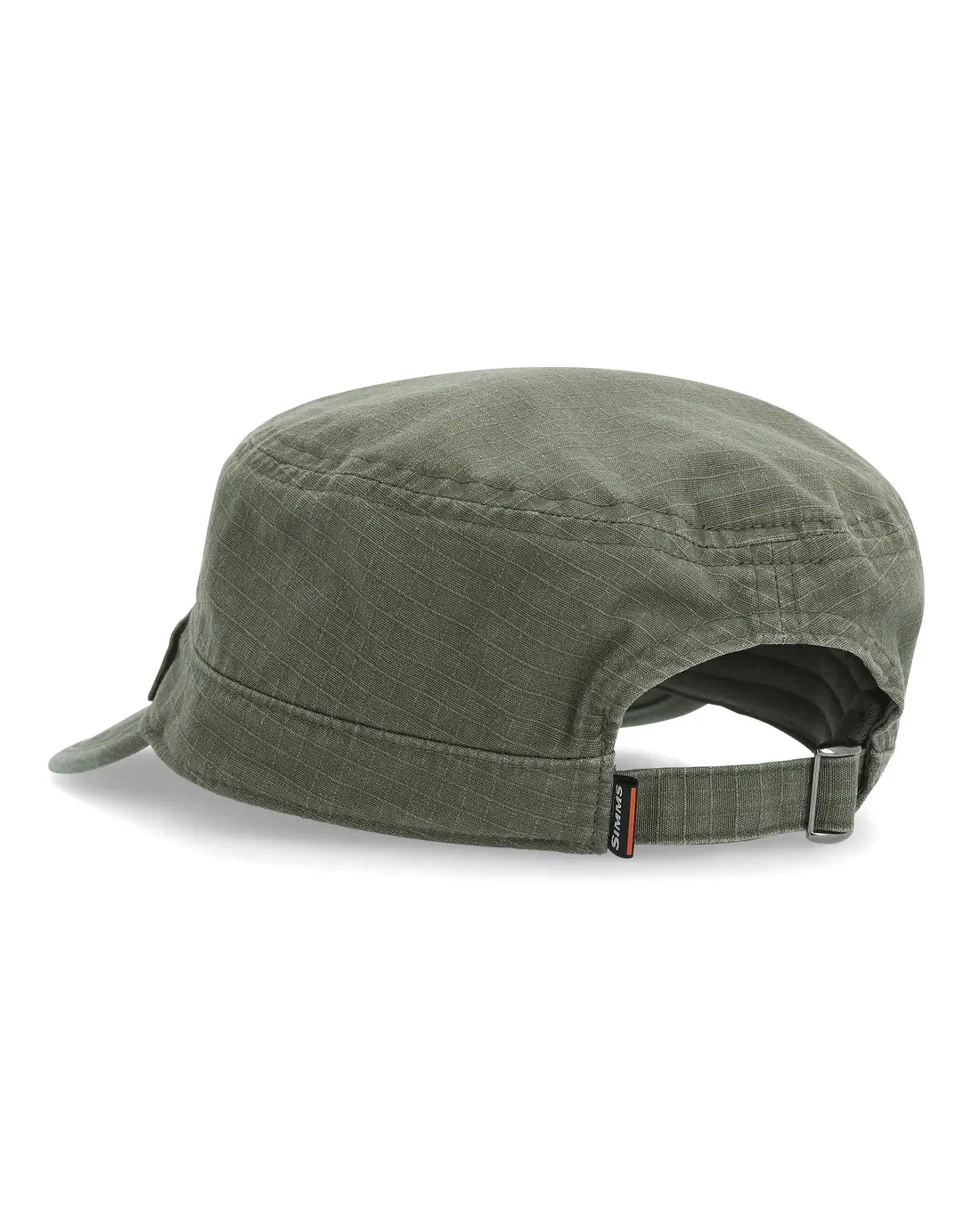 Simms Fishing Cadet Cap