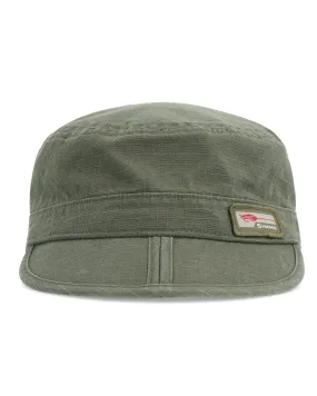 Simms Fishing Cadet Cap