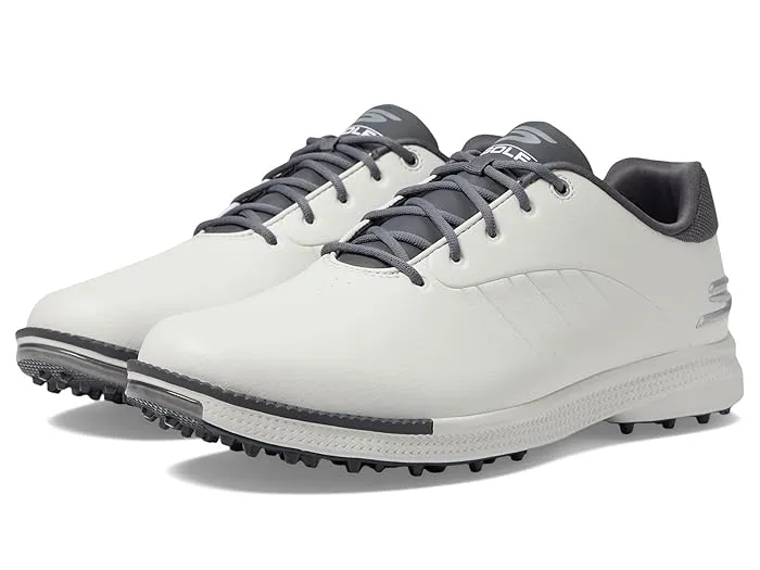 Skechers GO GOLF Tempo GF