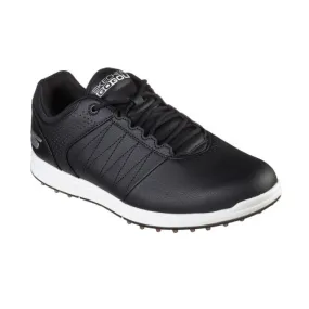 Skechers Men's GO GOLF - Pivot Golf Shoe Black