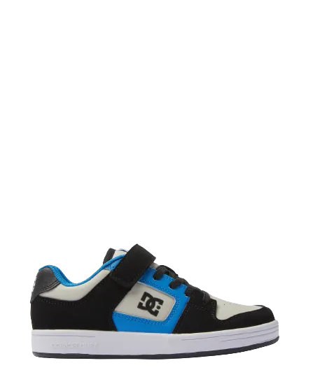 Sneakers DC Bambino