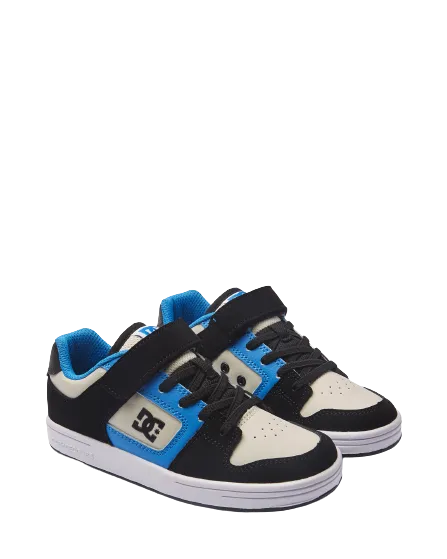 Sneakers DC Bambino