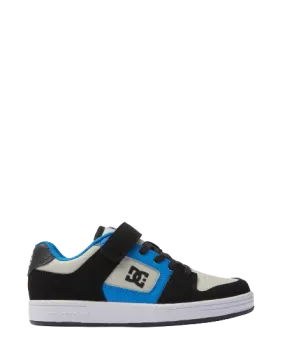 Sneakers DC Bambino