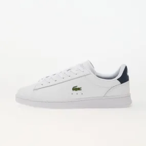 Sneakers LACOSTE Carnaby Set White