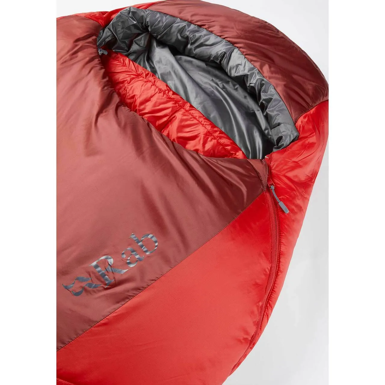 Solar Eco 3 Synthetic Sleeping Bag