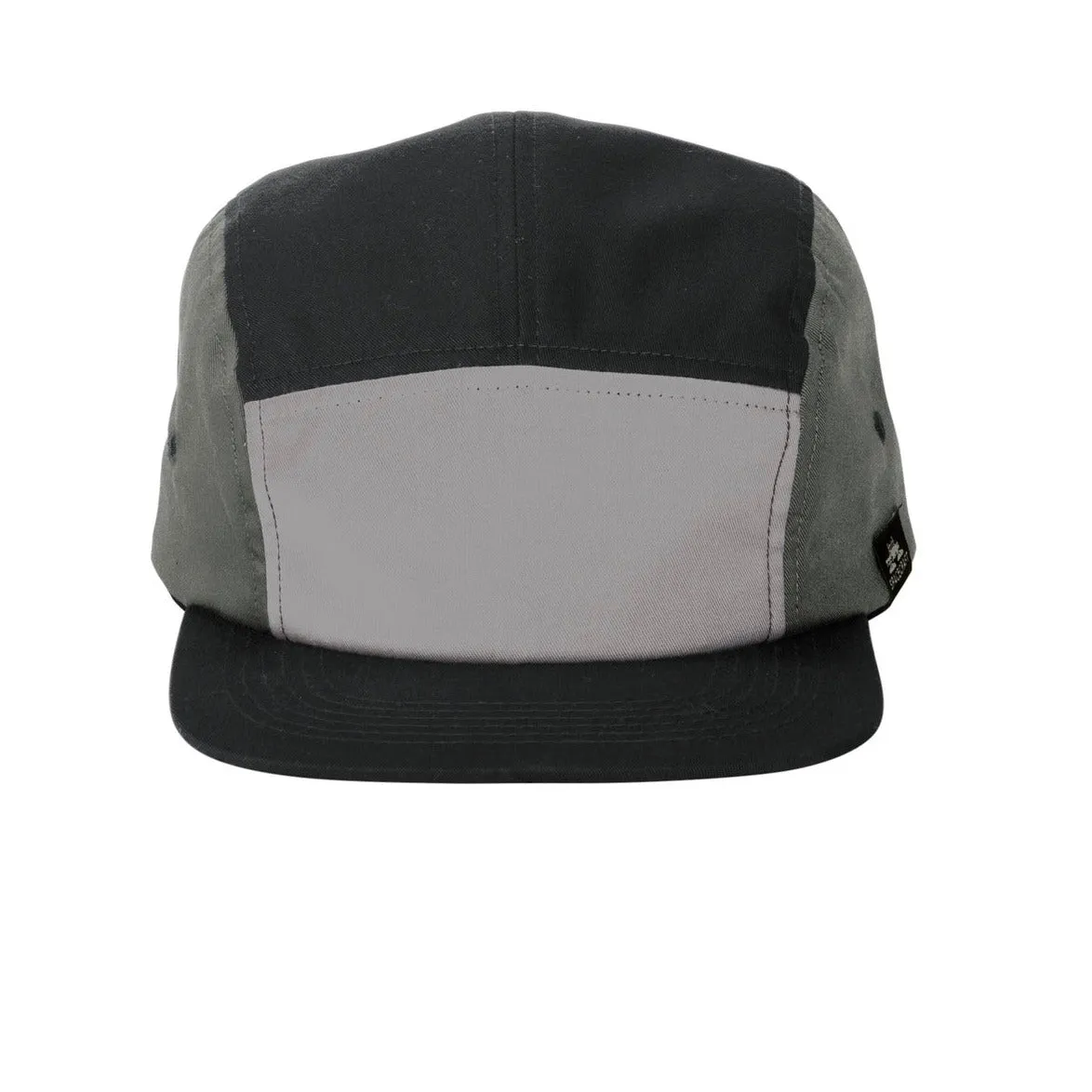 Spacecraft Colorblock Cap. SPC6