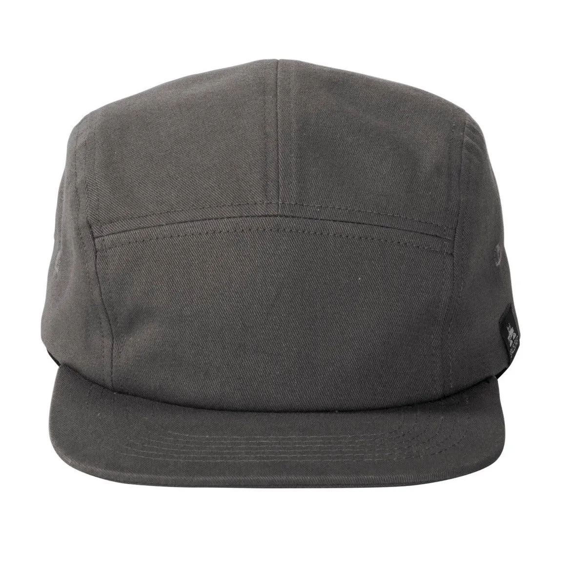 Spacecraft Colorblock Cap. SPC6