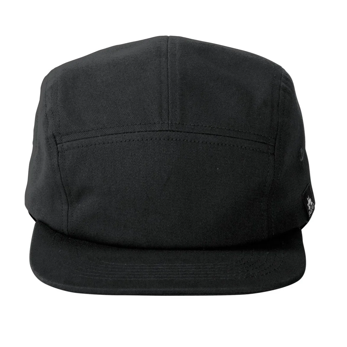 Spacecraft Colorblock Cap. SPC6