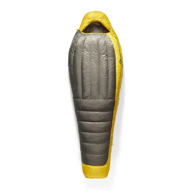 Spark -9C/15F Down Sleeping Bag