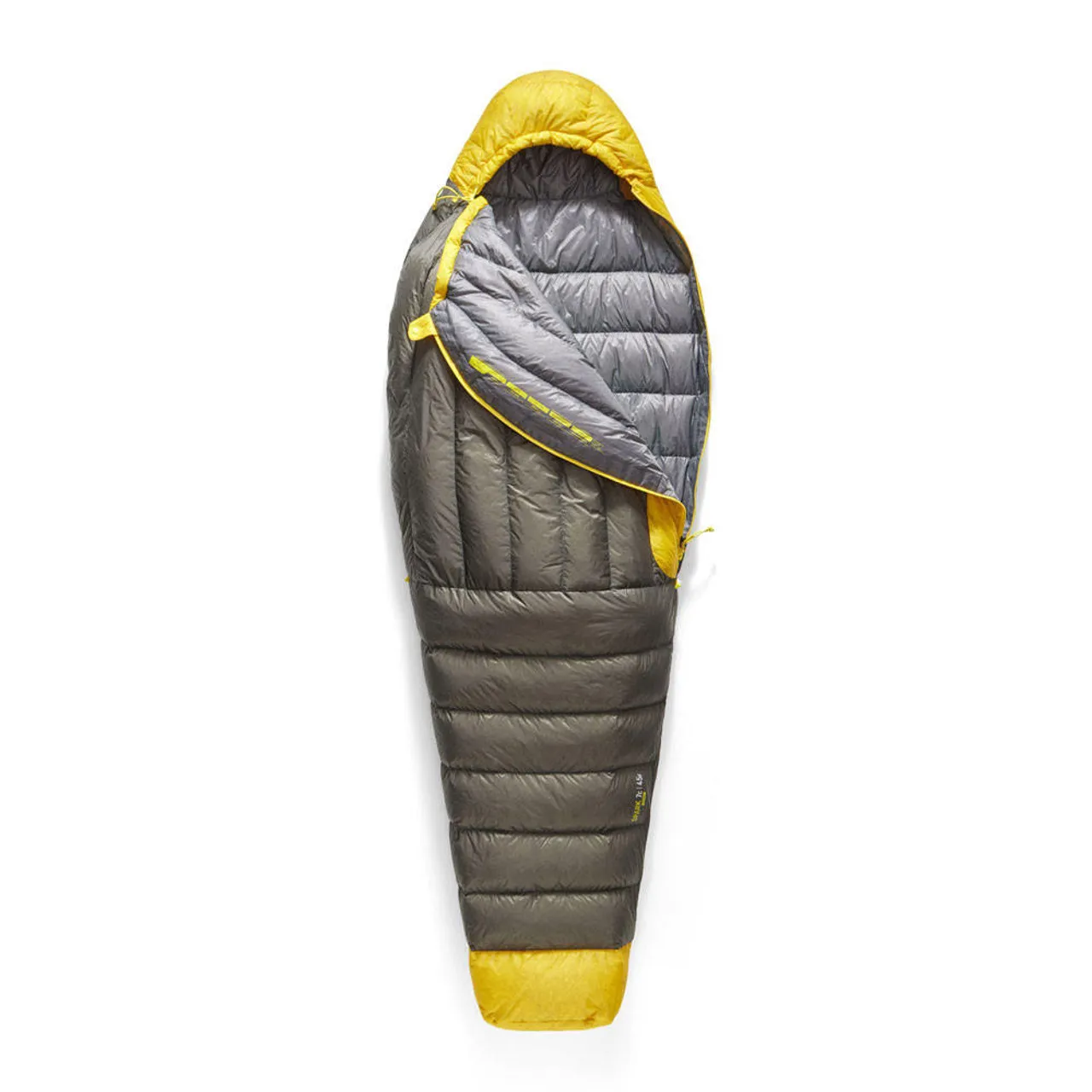 Spark -9C/15F Down Sleeping Bag