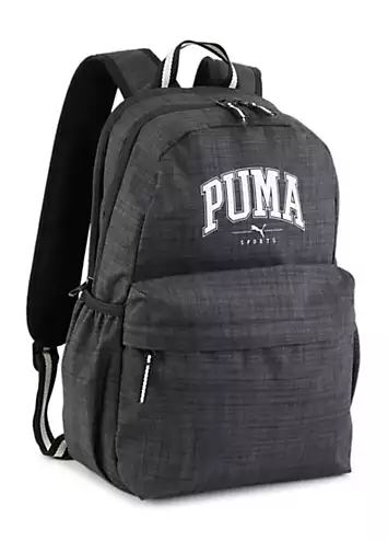 Squad Backpack by Puma | Look Again