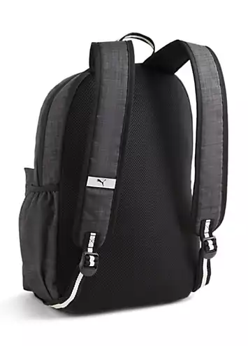 Squad Backpack by Puma | Look Again