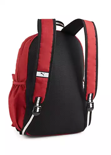 Squad Backpack by Puma | Look Again