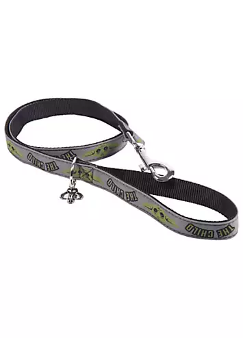 Star Wars The Mandalorian Dog Leash | Kaleidoscope