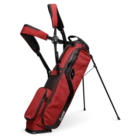 Sunday Golf EL CAMINO BAG | Ron Burgundy