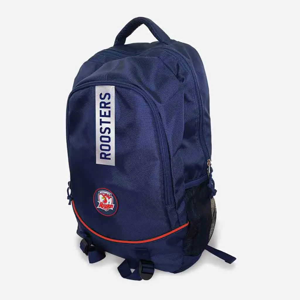 Sydney Roosters Stirling Backpack