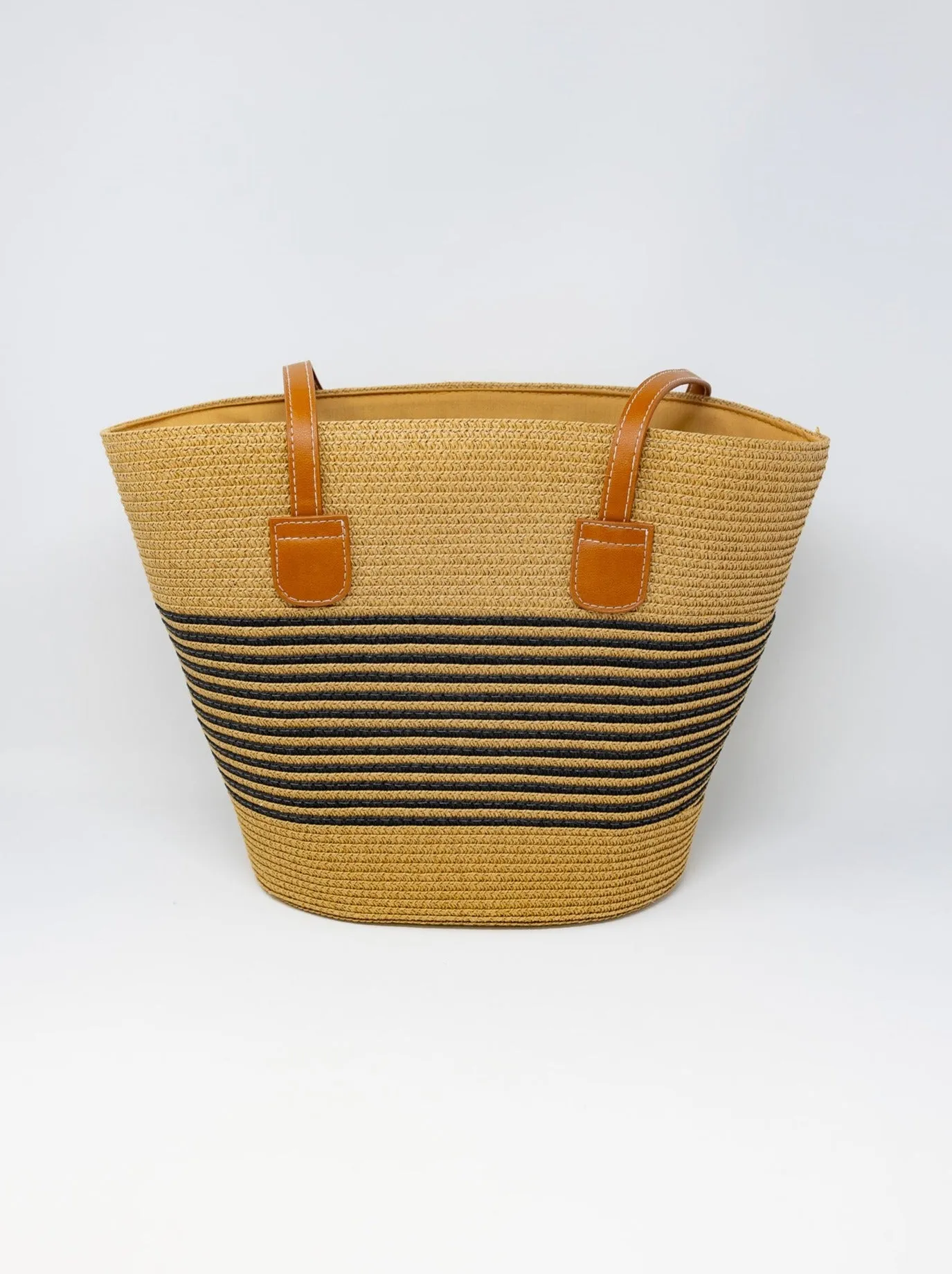 Tahiti Tote