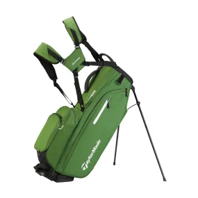 TaylorMade FlexTech Crossover Stand Golf Bag