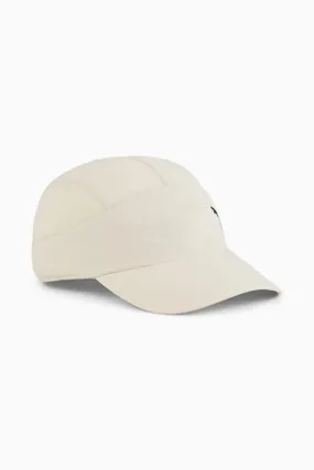 TECH 5-Panel Cap