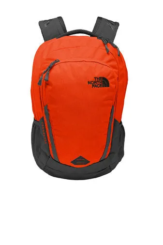 The North Face  Connector Backpack - NF0A3KX8