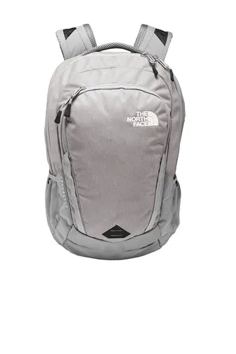 The North Face  Connector Backpack - NF0A3KX8