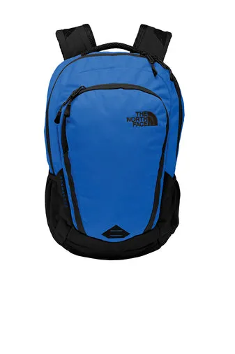 The North Face  Connector Backpack - NF0A3KX8