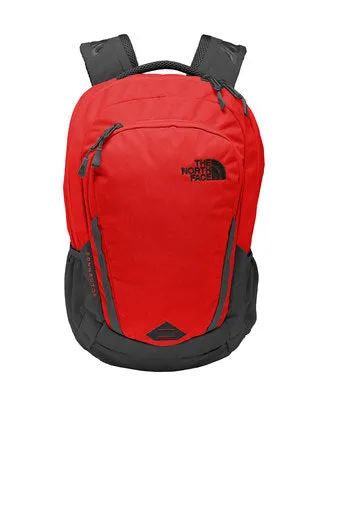 The North Face  Connector Backpack - NF0A3KX8