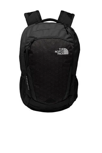 The North Face  Connector Backpack - NF0A3KX8