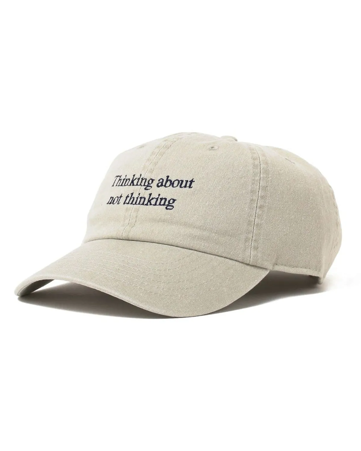 Thinking Cap