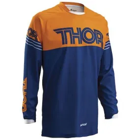 Thor - 2016 Phase Hyperion Jersey