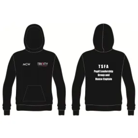 TR001 Pupil’s Leadership Group Hoodie