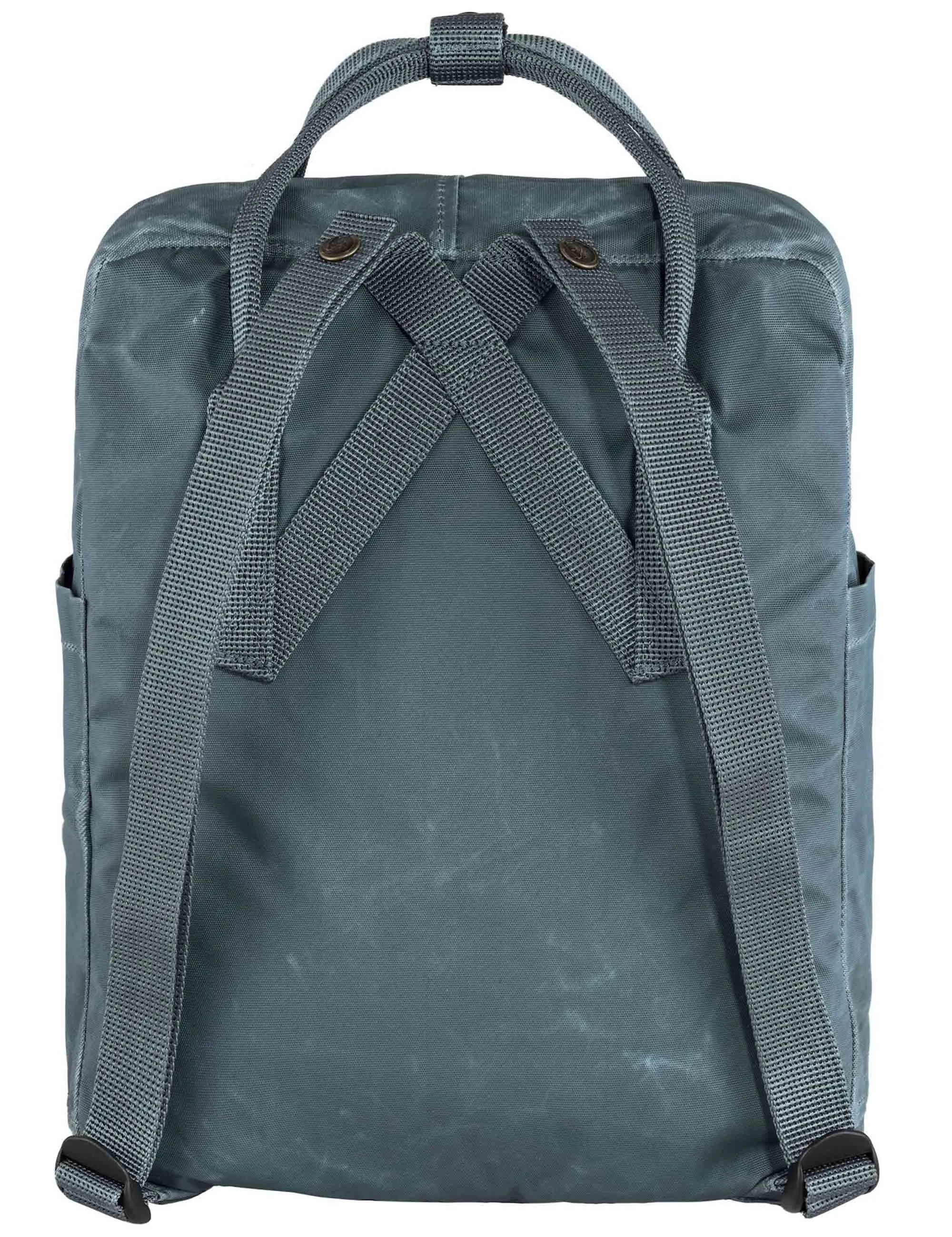 Tree-Kanken Backpack - New Moon Blue