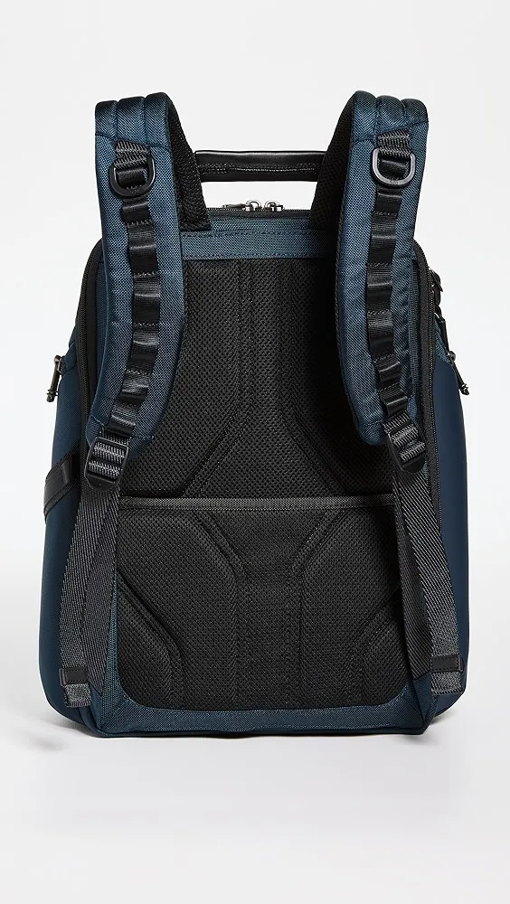 TUMI   Alpha Bravo Search Backpack 