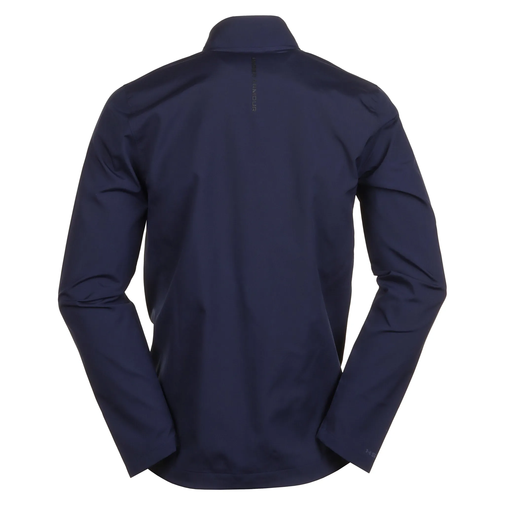 Under Armour Golf UA Storm Windstrike Full Zip