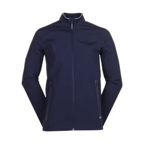 Under Armour Golf UA Storm Windstrike Full Zip