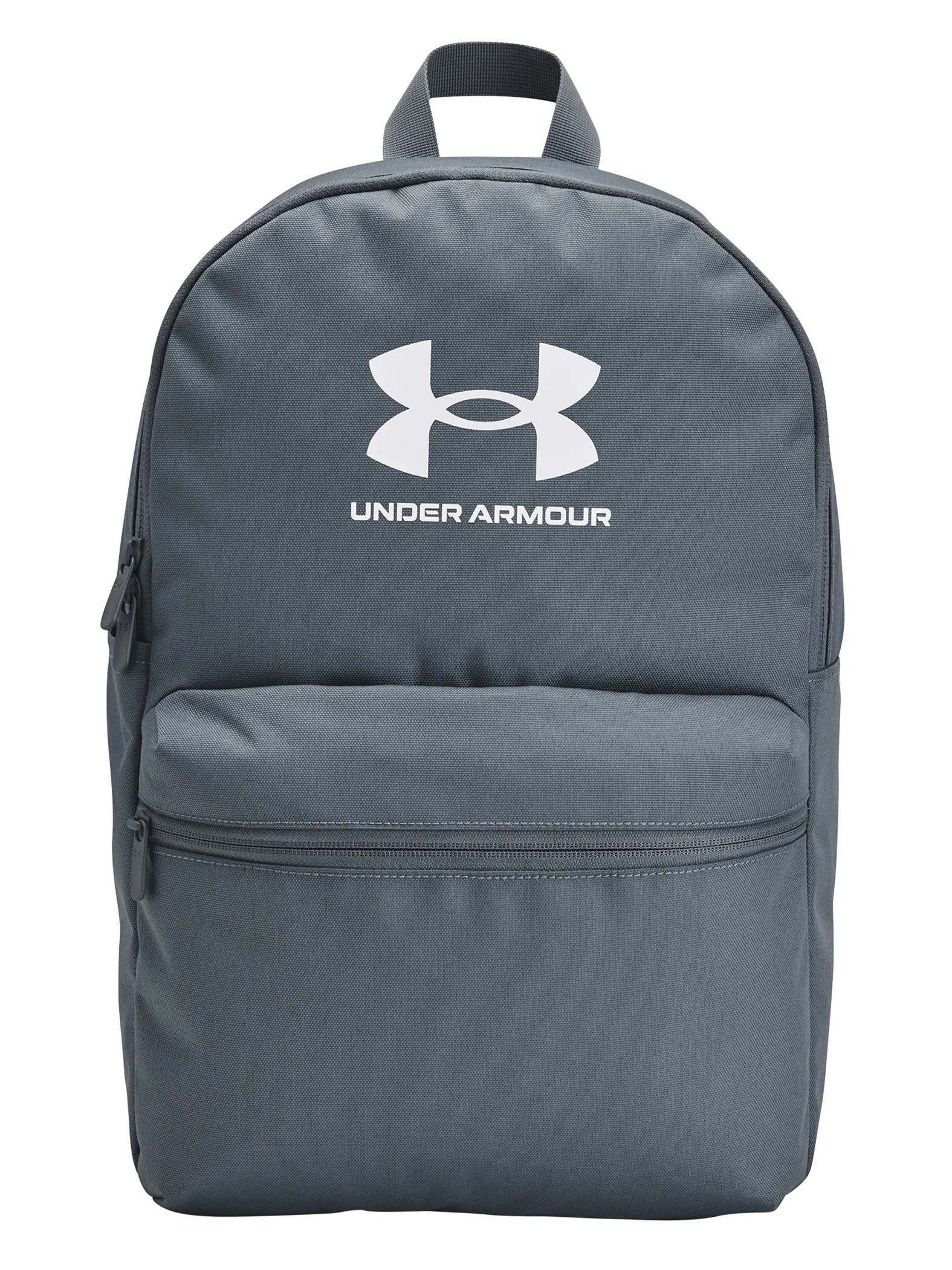 Under Armour Loudon Light Backpack - Grey