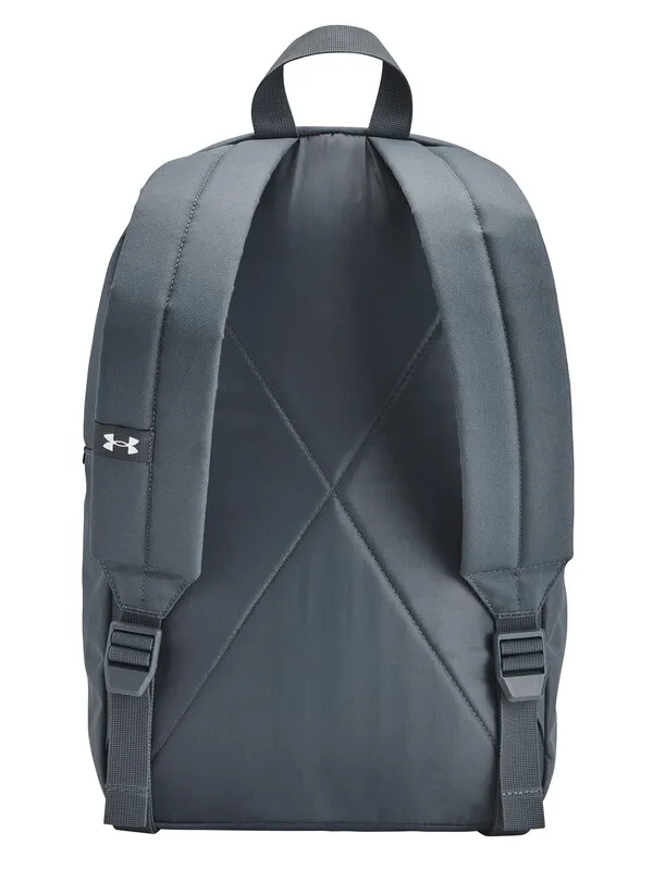 Under Armour Loudon Light Backpack - Grey