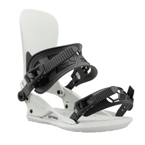 Union Strata Snowboard Binding (Men's)