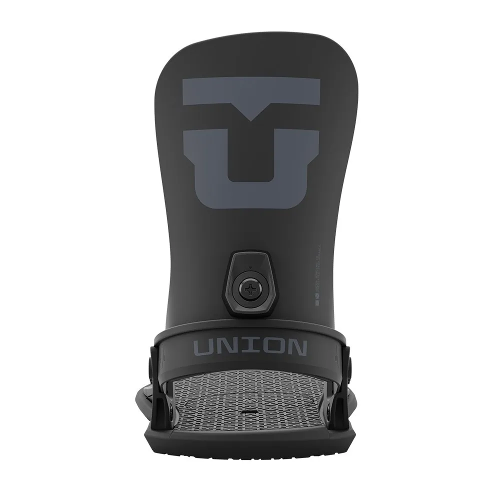 Union Strata Snowboard Binding (Men's)