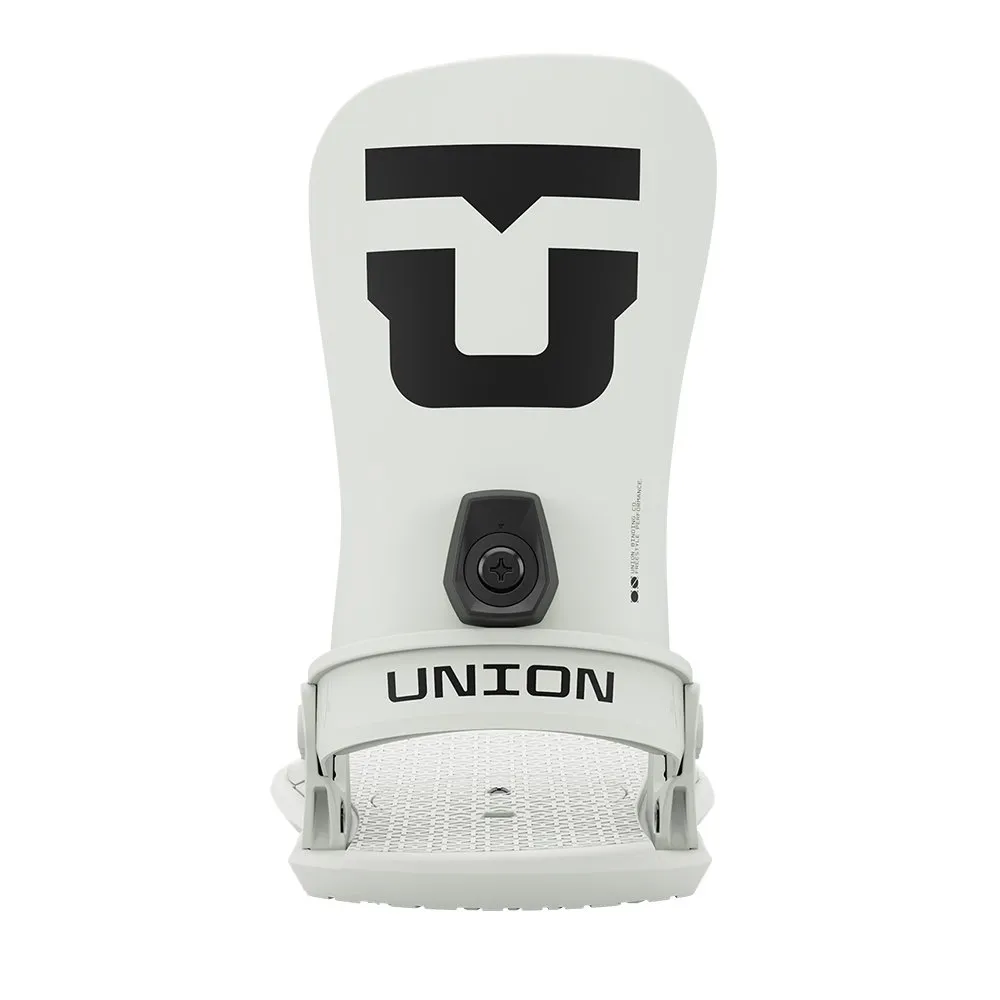 Union Strata Snowboard Binding (Men's)