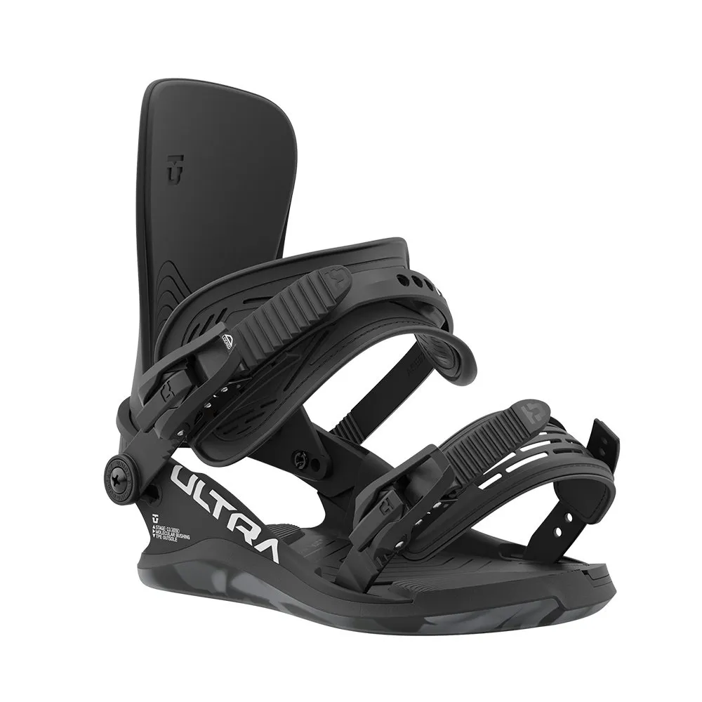 Union Ultra Snowboard Binding (Women's)