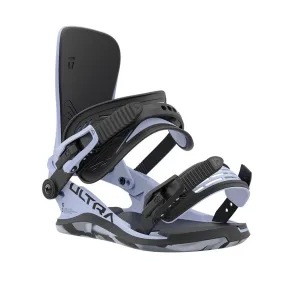 Union Ultra Snowboard Binding (Women's)