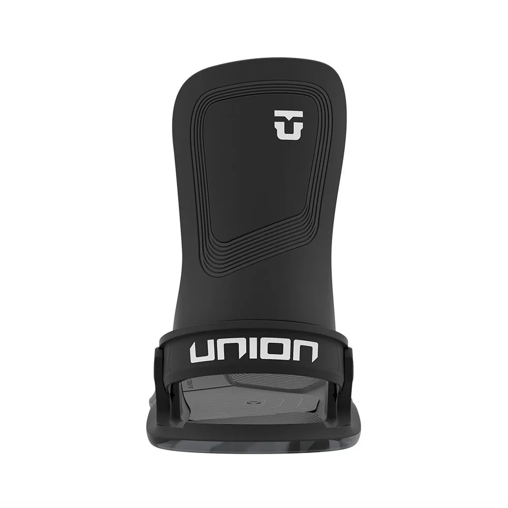 Union Ultra Snowboard Binding (Women's)