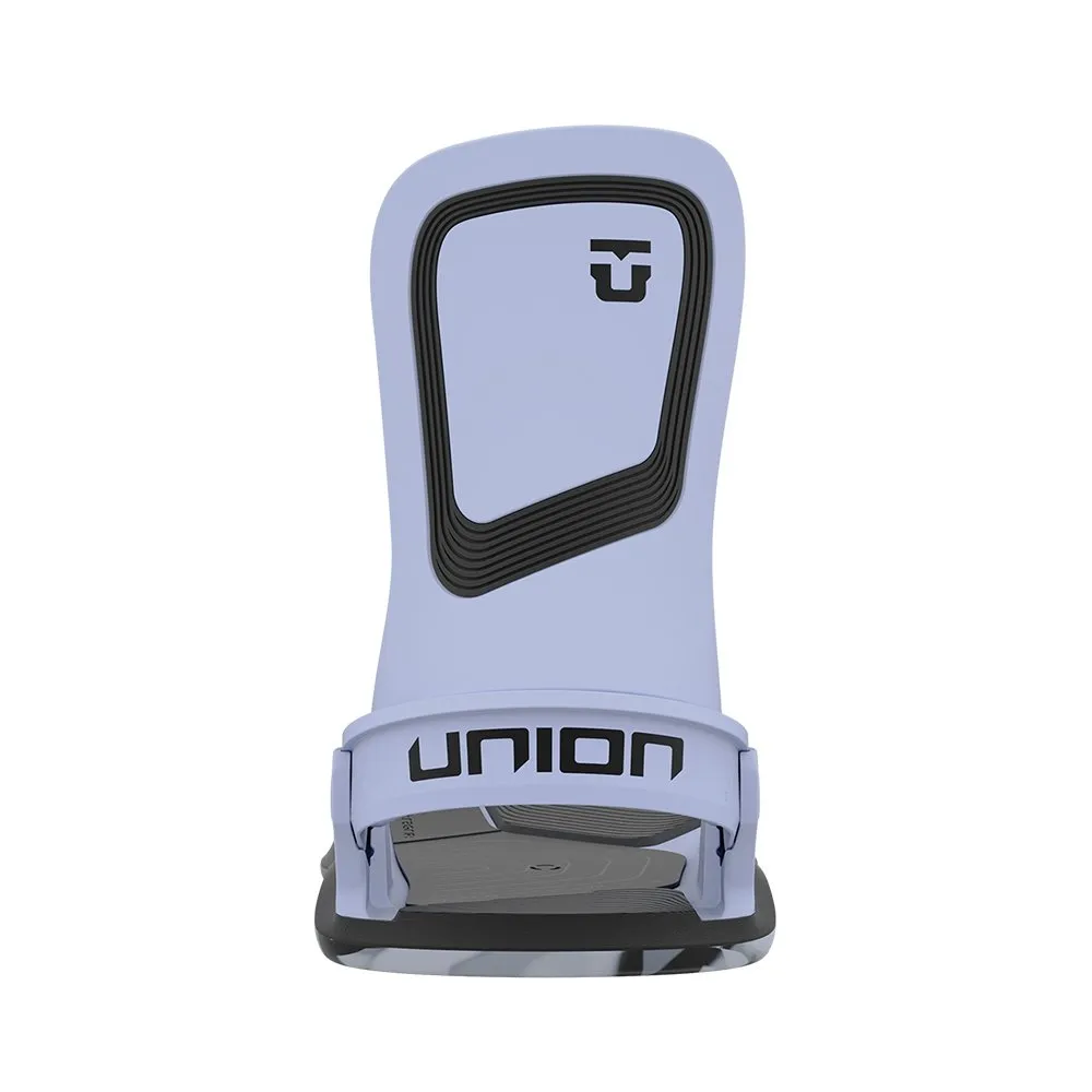 Union Ultra Snowboard Binding (Women's)