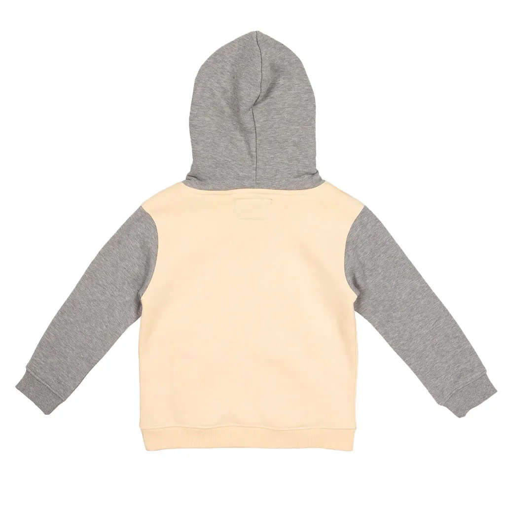 Unit - Kids Fable Hoodie