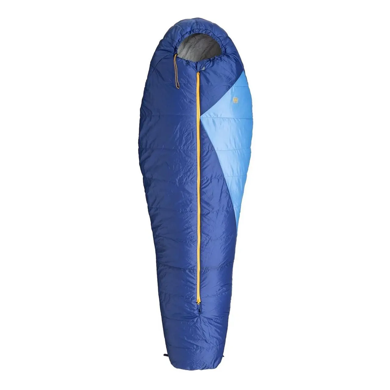 Vatra 2S Synthetic Sleeping Bag