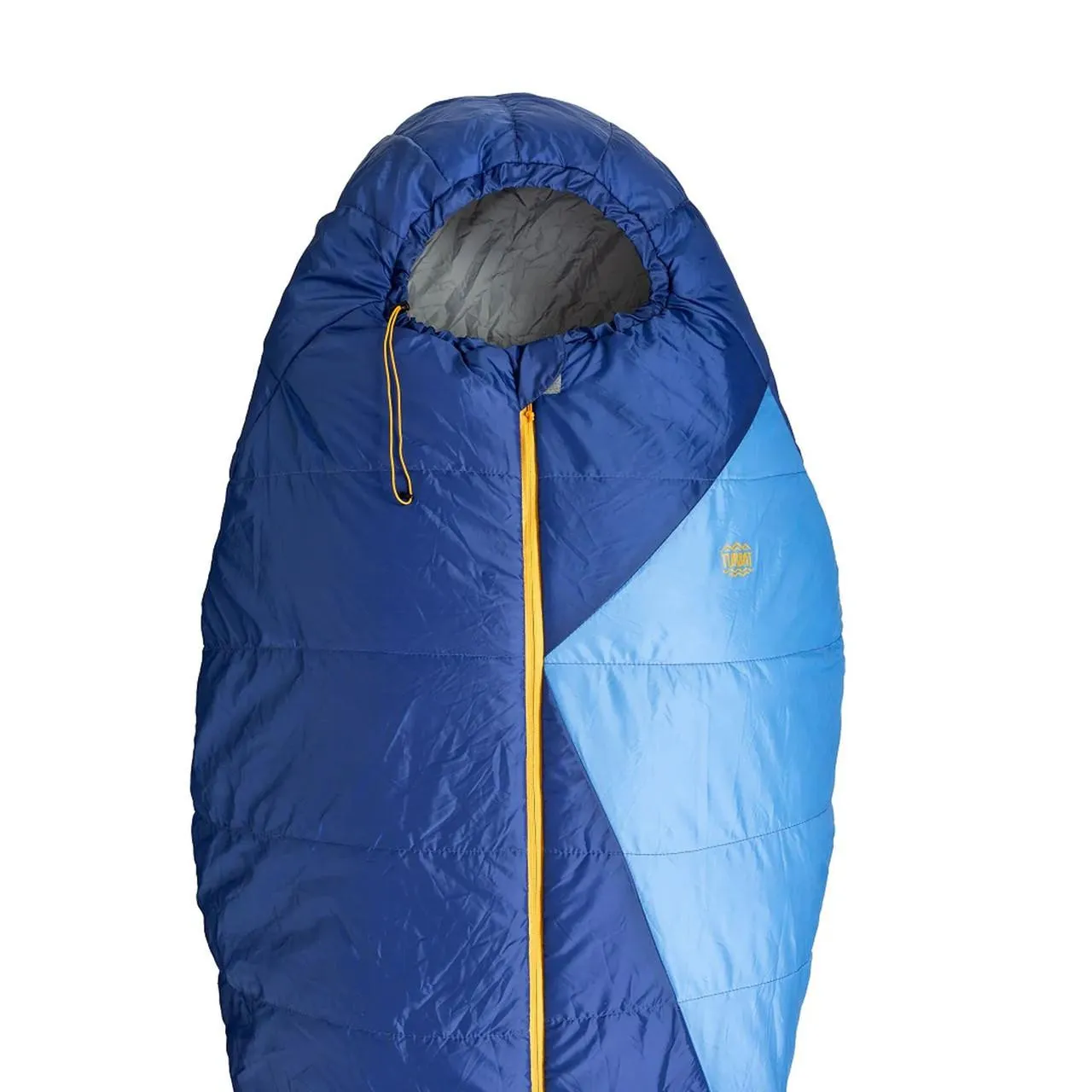 Vatra 2S Synthetic Sleeping Bag