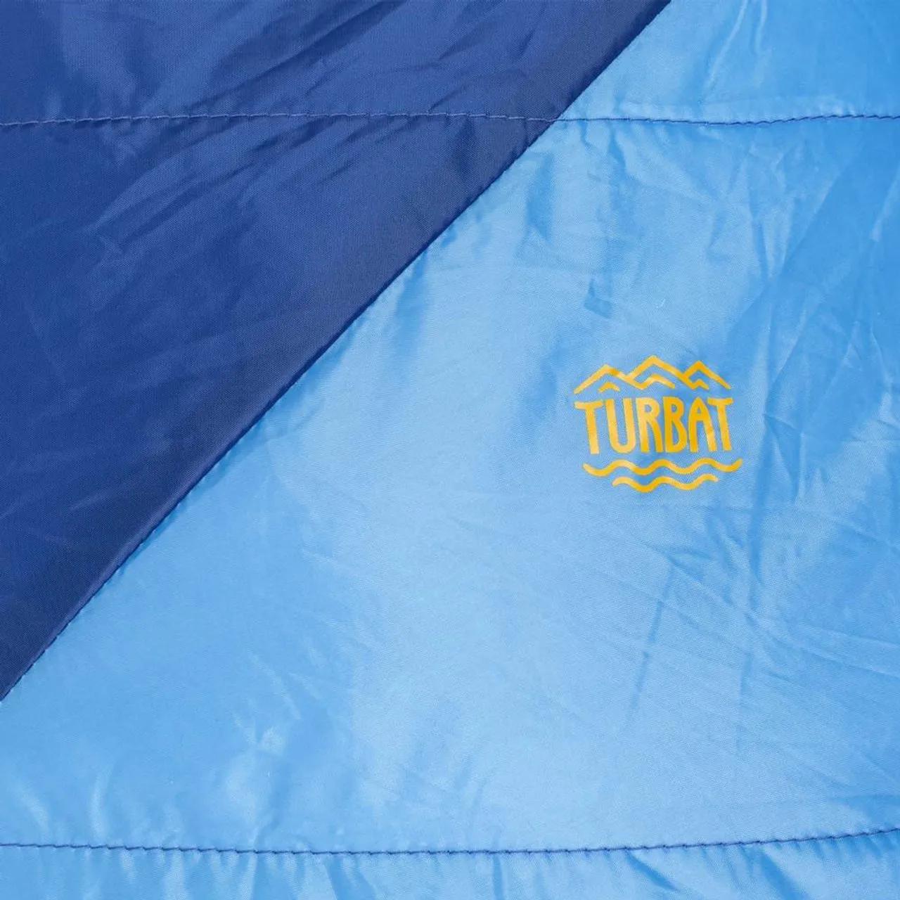 Vatra 2S Synthetic Sleeping Bag