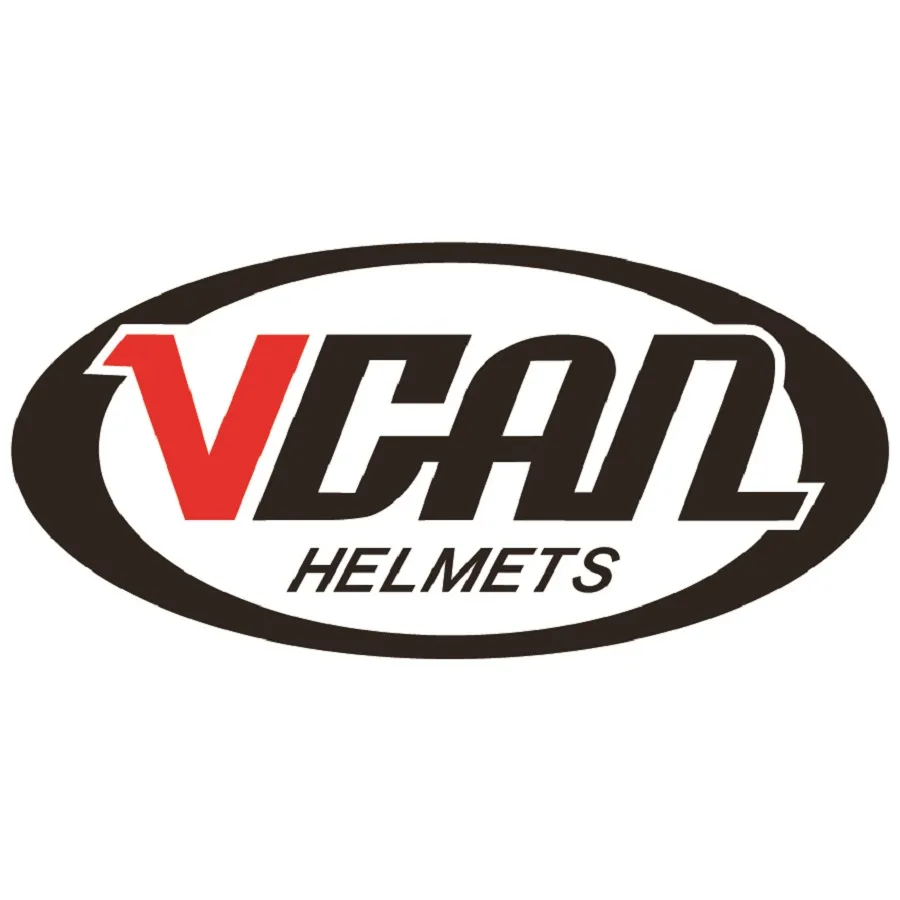 Vcan V271 Helmet Visor