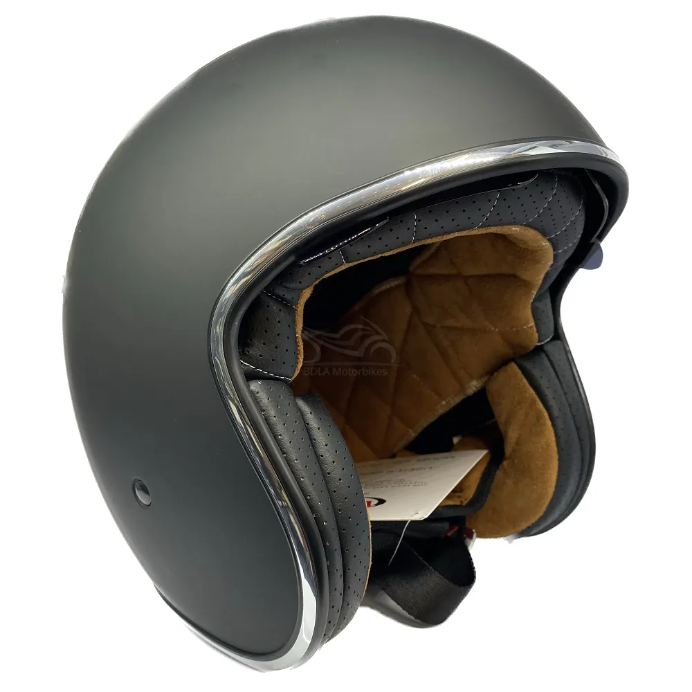 Vcan V537 Classic Helmet